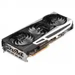 Видеокарта Sapphire Radeon RX 6700 XT 11306-01-20G (12 ГБ)