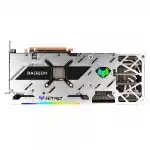 Видеокарта Sapphire Radeon RX 6700 XT 11306-01-20G (12 ГБ)