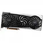 Видеокарта Sapphire Radeon RX 6700 XT 11306-01-20G (12 ГБ)