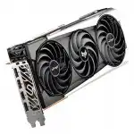 Видеокарта Sapphire Radeon RX 6700 XT 11306-01-20G (12 ГБ)