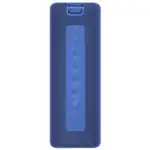 Портативная колонка Xiaomi Mi Outdoor Speaker QBH4197GL (Синий)