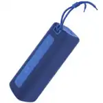 Портативная колонка Xiaomi Mi Outdoor Speaker QBH4197GL (Синий)