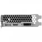 Видеокарта Palit GTX1050Ti STORMX NE5105T018G1-1076F (4 ГБ)