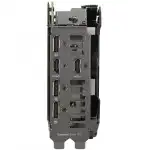 Видеокарта Asus TUF-RTX3060-O12G-GAMING 90YV0GC0-M0NA00 (12 ГБ)