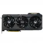 Видеокарта Asus TUF-RTX3060-O12G-GAMING 90YV0GC0-M0NA00 (12 ГБ)