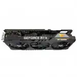 Видеокарта Asus TUF-RTX3060-O12G-GAMING 90YV0GC0-M0NA00 (12 ГБ)