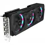 Видеокарта Gigabyte GV-N3060AORUS E-12GD (12 ГБ)