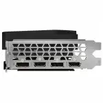 Видеокарта Gigabyte GV-N3060AORUS E-12GD (12 ГБ)