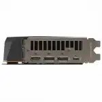 Видеокарта Asus ROG-STRIX-LC-RX6900XT-O16G-GAMING (16 ГБ)