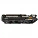 Видеокарта Asus TUF-RX6900XT-O16G-GAMING (16 ГБ)