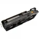 Видеокарта Asus TUF-RX6900XT-O16G-GAMING (16 ГБ)