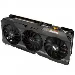 Видеокарта Asus TUF-RX6900XT-O16G-GAMING (16 ГБ)