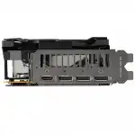 Видеокарта Asus TUF-RX6900XT-O16G-GAMING (16 ГБ)