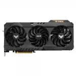 Видеокарта Asus TUF-RX6900XT-O16G-GAMING (16 ГБ)