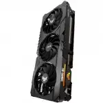 Видеокарта Asus TUF-RX6900XT-O16G-GAMING (16 ГБ)