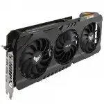 Видеокарта Asus TUF-RX6900XT-O16G-GAMING (16 ГБ)