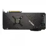 Видеокарта Asus TUF-RX6900XT-O16G-GAMING (16 ГБ)