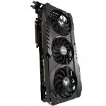 Видеокарта Asus TUF-RX6900XT-O16G-GAMING (16 ГБ)