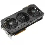Видеокарта Asus TUF-RX6900XT-O16G-GAMING (16 ГБ)