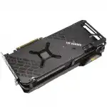 Видеокарта Asus TUF-RX6900XT-O16G-GAMING (16 ГБ)