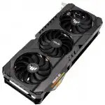 Видеокарта Asus TUF-RX6900XT-O16G-GAMING (16 ГБ)