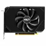 Видеокарта Palit GeForce RTX 3060 StormX NE63060019K9-190AF (12 ГБ)