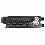 Видеокарта Palit GeForce RTX 3060 StormX NE63060019K9-190AF (12 ГБ)