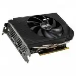 Видеокарта Palit GeForce RTX 3060 StormX NE63060019K9-190AF (12 ГБ)