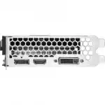 Видеокарта Palit RTX 2060 Dual NE62060018J9-1160A-1 (6 ГБ)