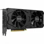 Видеокарта KFA2 GeForce RTX 3060 36NOL7MD1VOK (12 ГБ)