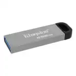 USB флешка (Flash) Kingston DataTraveler Kyson DTKN/256GB (256 ГБ)