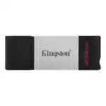 USB флешка (Flash) Kingston DT80 DT80/256GB (256 ГБ)