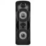 Портативная колонка Sven PS-720 SV-019600 (Черный)