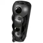 Портативная колонка Sven PS-720 SV-019600 (Черный)