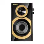 Компьютерные колонки Sven SPS-619 SV-0120619GD (Принт)