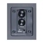 Компьютерные колонки Sven SPS-619 SV-0120619GD (Принт)