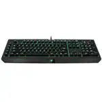 Клавиатура Razer BlackWidow Ultimate 2016 RZ03-01700700-R3R1