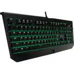 Клавиатура Razer BlackWidow Ultimate 2016 RZ03-01700700-R3R1