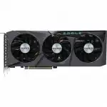 Видеокарта Gigabyte Radeon RX 6700XT GV-R67XTEAGLE-12GD (12 ГБ)