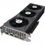 Видеокарта Gigabyte Radeon RX 6700XT GV-R67XTEAGLE-12GD (12 ГБ)