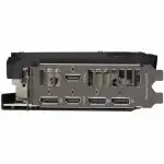 Видеокарта Asus GeForce RTX 3060 ROG-STRIX-RTX3060-O12G-GAMING (12 ГБ)