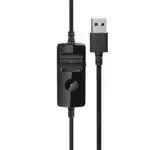 Наушники Edifier G4 TE Black