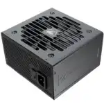 Блок питания Cougar VTE X2 650 CGR VX-650 31VX065.0001P (650 Вт)