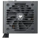 Блок питания Cougar VTE X2 650 CGR VX-650 31VX065.0001P (650 Вт)