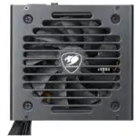 Блок питания Cougar VTE X2 750 CGR VX-750 31VX075.0001P (750 Вт)