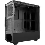 Корпус GameMax Paladin T801 (Игровые, Midi-Tower)