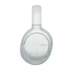 Наушники Sony Беспроводные WHCH710NW.E