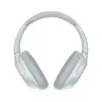 Наушники Sony Беспроводные WHCH710NW.E