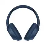 Наушники Sony WHCH710NL.E