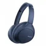 Наушники Sony WHCH710NL.E